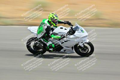 media/May-31-2025-Classic Track Day (Sat) [[da23ab3028]]/Group C/Session 4 (Turns 4 and 6)/